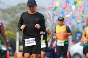 BIB: 42682
                            <button type="button" onclick="openModal(9924934)" class="btn btn-primary btn-sm float-right btn-popup" data-toggle="modal" data-target=".modal-high-quality">
                        <i class="fas fa-shopping-cart"></i> Add to Cart
                    </button>
                                            <button type="button" onclick="isThisMe(9924934, true)" class="btn btn-success btn-sm float-right btn-popup btn-isme hidden" data-toggle="tooltip" data-placement="bottom" title="นี่คือรูปของคุณใช่ไหม คลิกที่นี่เพื่อเอาเข้าอัลบั้ม">
                        <i class="fas fa-plus"></i> Add to album
                    </button>
                    <button type="button" onclick="isThisMe(9924934, false)" class="btn btn-warning btn-sm float-right btn-popup btn-isnotme hidden">
                        <i class="fas fa-ban"></i> Remove from album
                    </button>